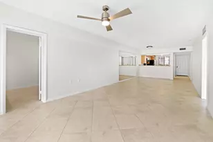 2561 Village Blvd, West Palm Beach, FL 33409 - Photo 8