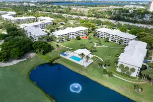 2561 Village Blvd, West Palm Beach, FL 33409 - Photo 42