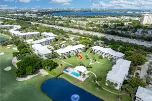 2561 Village Blvd, West Palm Beach, FL 33409 - Photo 38