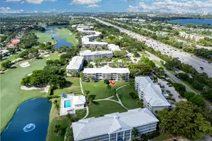 2561 Village Blvd, West Palm Beach, FL 33409 - Photo 42