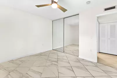 2561 Village Boulevard #103, West Palm Beach, FL 33409 - Photo 22