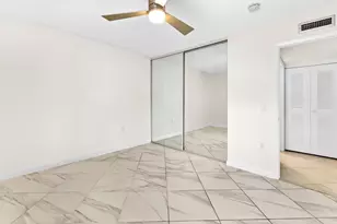 2561 Village Blvd, West Palm Beach, FL 33409 - Photo 22