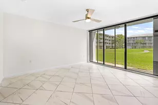 2561 Village Blvd, West Palm Beach, FL 33409 - Photo 16