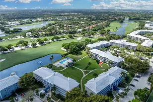 2561 Village Blvd, West Palm Beach, FL 33409 - Photo 50