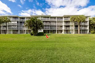 2561 Village Blvd, West Palm Beach, FL 33409 - Photo 40