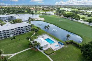 2561 Village Blvd, West Palm Beach, FL 33409 - Photo 46