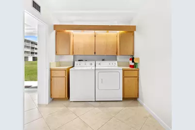 2561 Village Boulevard #103, West Palm Beach, FL 33409 - Photo 32