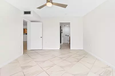 2561 Village Boulevard #103, West Palm Beach, FL 33409 - Photo 18