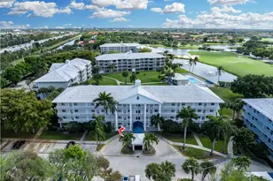 2561 Village Blvd, West Palm Beach, FL 33409 - Photo 34