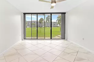2561 Village Blvd, West Palm Beach, FL 33409 - Photo 16
