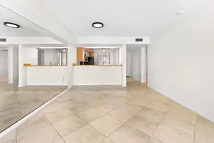 2561 Village Blvd, West Palm Beach, FL 33409 - Photo 6