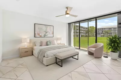 2561 Village Boulevard #103, West Palm Beach, FL 33409 - Photo 12
