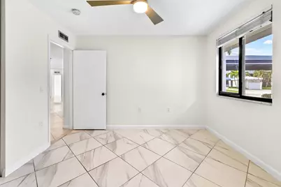 2561 Village Boulevard #103, West Palm Beach, FL 33409 - Photo 24