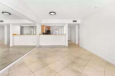 2561 Village Boulevard #103, West Palm Beach, FL 33409 - Photo 6