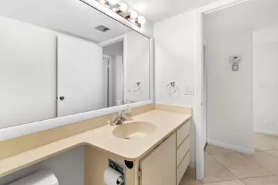 2561 Village Boulevard #103, West Palm Beach, FL 33409 - Photo 30