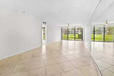 2561 Village Boulevard #103, West Palm Beach, FL 33409 - Photo 4