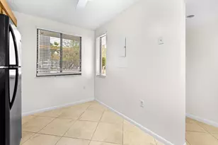 2561 Village Blvd, West Palm Beach, FL 33409 - Photo 14