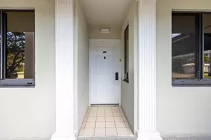 2561 Village Blvd, West Palm Beach, FL 33409 - Photo 36