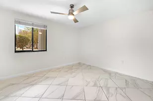 2561 Village Blvd, West Palm Beach, FL 33409 - Photo 26