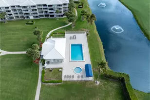 2561 Village Blvd, West Palm Beach, FL 33409 - Photo 40