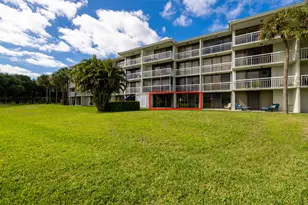 2561 Village Blvd, West Palm Beach, FL 33409 - Photo 30