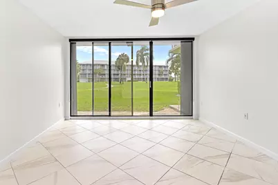 2561 Village Boulevard #103, West Palm Beach, FL 33409 - Photo 14