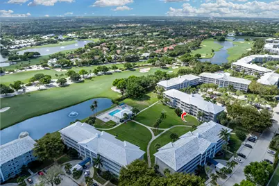 2561 Village Boulevard #103, West Palm Beach, FL 33409 - Photo 50