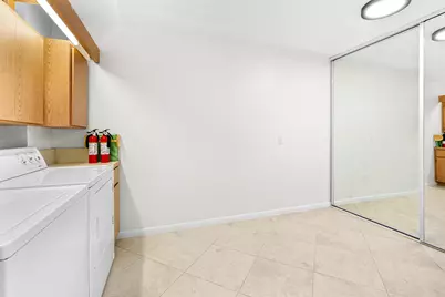 2561 Village Boulevard #103, West Palm Beach, FL 33409 - Photo 34