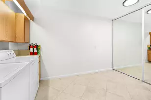 2561 Village Blvd, West Palm Beach, FL 33409 - Photo 34