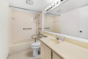 2561 Village Blvd, West Palm Beach, FL 33409 - Photo 30