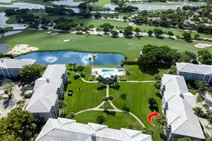 2561 Village Blvd, West Palm Beach, FL 33409 - Photo 44