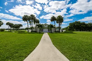 2561 Village Blvd, West Palm Beach, FL 33409 - Photo 42