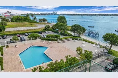 5600 N Flagler Drive #Ph103, West Palm Beach, FL 33407 - Photo 28