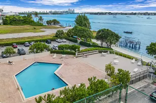 5600 N Flagler Dr, West Palm Beach, FL 33407 - Photo 28