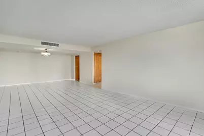 5600 N Flagler Drive #Ph103, West Palm Beach, FL 33407 - Photo 22
