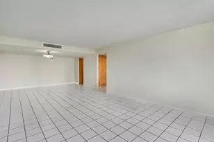 5600 N Flagler Dr, West Palm Beach, FL 33407 - Photo 22