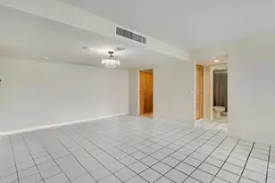 5600 N Flagler Dr, West Palm Beach, FL 33407 - Photo 16