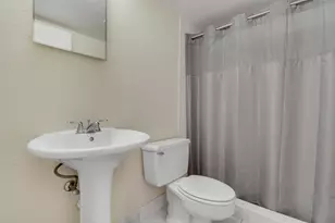 5600 N Flagler Dr, West Palm Beach, FL 33407 - Photo 8