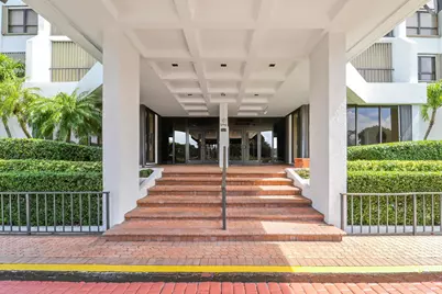 5600 N Flagler Drive #Ph103, West Palm Beach, FL 33407 - Photo 4
