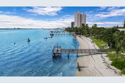 5600 N Flagler Drive #Ph103, West Palm Beach, FL 33407 - Photo 2
