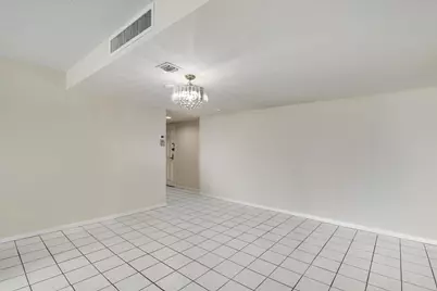 5600 N Flagler Drive #Ph103, West Palm Beach, FL 33407 - Photo 18
