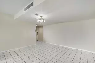 5600 N Flagler Dr, West Palm Beach, FL 33407 - Photo 18