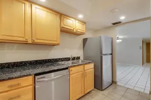 5600 N Flagler Dr, West Palm Beach, FL 33407 - Photo 12