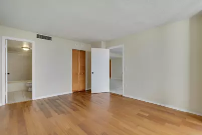 5600 N Flagler Drive #Ph103, West Palm Beach, FL 33407 - Photo 6