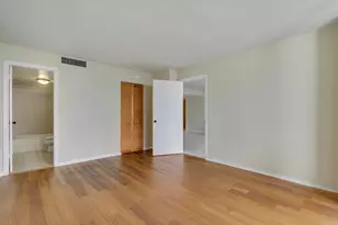 5600 N Flagler Dr, West Palm Beach, FL 33407 - Photo 6
