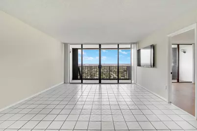 5600 N Flagler Drive #Ph103, West Palm Beach, FL 33407 - Photo 20