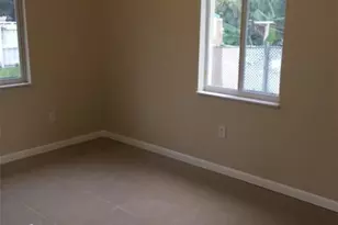 1829 NE 175th St, North Miami Beach, FL 33162 - Photo 14