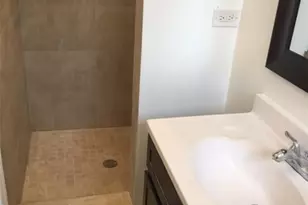 1829 NE 175th St, North Miami Beach, FL 33162 - Photo 16