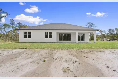 2565 Dyer Road, Port Saint Lucie, FL 34952 - Photo 14