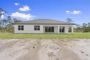 2565 Dyer Rd, Port Saint Lucie, FL 34952 - Photo 14